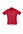 Джемпер (рубашка-поло) SUMMER II мужская,Темно-синий L с логотипом в Ставрополе заказать по выгодной цене в кибермаркете AvroraStore