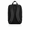 Рюкзак для ноутбука Armond из rPET AWARE™, 15,6” с логотипом в Ставрополе заказать по выгодной цене в кибермаркете AvroraStore