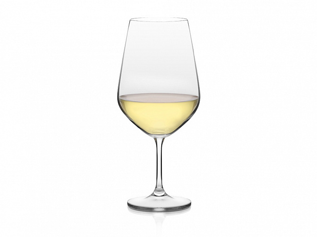 Бокал для белого вина Soave, 810 мл с логотипом в Ставрополе заказать по выгодной цене в кибермаркете AvroraStore