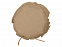 Сувенирный набор Мед с грецким орехом 250 гр с логотипом в Ставрополе заказать по выгодной цене в кибермаркете AvroraStore