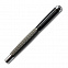 Письменный набор Gassin, перьевая ручка, ручка, чернила черный с логотипом в Ставрополе заказать по выгодной цене в кибермаркете AvroraStore