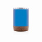 Вакуумная термокружка Cork для кофе, 180 мл с логотипом в Ставрополе заказать по выгодной цене в кибермаркете AvroraStore