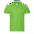 Рубашка поло Рубашка мужская 104 Красный с логотипом в Ставрополе заказать по выгодной цене в кибермаркете AvroraStore
