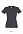 Фуфайка (футболка) IMPERIAL женская,Серый меланж L с логотипом в Ставрополе заказать по выгодной цене в кибермаркете AvroraStore
