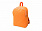 Рюкзак «Sheer» с логотипом в Ставрополе заказать по выгодной цене в кибермаркете AvroraStore