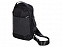 Рюкзак «Silken» для планшета 10,2" на одно плечо с логотипом в Ставрополе заказать по выгодной цене в кибермаркете AvroraStore