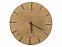 Часы деревянные «Helga» с логотипом в Ставрополе заказать по выгодной цене в кибермаркете AvroraStore