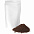 Кофе молотый Brazil Fenix, в черной упаковке с логотипом в Ставрополе заказать по выгодной цене в кибермаркете AvroraStore