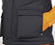 Жилет Wells, черный с логотипом в Ставрополе заказать по выгодной цене в кибермаркете AvroraStore