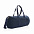 Спортивная сумка Impact из переработанного неокрашенного канваса AWARE™, 285 г/м² с логотипом в Ставрополе заказать по выгодной цене в кибермаркете AvroraStore