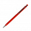 Ручка шариковая со стилусом TOUCHWRITER с логотипом в Ставрополе заказать по выгодной цене в кибермаркете AvroraStore