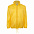 Ветровка унисекс SHIFT, желтая с логотипом в Ставрополе заказать по выгодной цене в кибермаркете AvroraStore