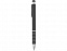 Ручка-стилус металлическая шариковая CANAIMA с логотипом в Ставрополе заказать по выгодной цене в кибермаркете AvroraStore