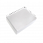 Набор Hot Box CS2 white (черный) с логотипом в Ставрополе заказать по выгодной цене в кибермаркете AvroraStore