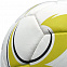 Футбольный мяч Arrow, желтый с логотипом в Ставрополе заказать по выгодной цене в кибермаркете AvroraStore