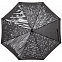 Зонт-трость Types Of Rain с логотипом в Ставрополе заказать по выгодной цене в кибермаркете AvroraStore