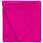 Шарф Life Explorer, розовый с логотипом в Ставрополе заказать по выгодной цене в кибермаркете AvroraStore