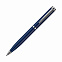Шариковая ручка Sonata BP, синяя с логотипом в Ставрополе заказать по выгодной цене в кибермаркете AvroraStore