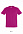 Фуфайка (футболка) REGENT мужская,Светлый меланж 3XL с логотипом в Ставрополе заказать по выгодной цене в кибермаркете AvroraStore
