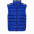 Жилет StanAero Тёмно-синий с логотипом в Ставрополе заказать по выгодной цене в кибермаркете AvroraStore