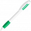 Ручка шариковая с грипом X-5 с логотипом в Ставрополе заказать по выгодной цене в кибермаркете AvroraStore