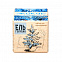 Набор для выращивания «Экокуб», ель голубая с логотипом в Ставрополе заказать по выгодной цене в кибермаркете AvroraStore