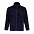 Куртка унисекс Finch, черная с логотипом в Ставрополе заказать по выгодной цене в кибермаркете AvroraStore
