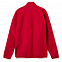 Куртка мужская Radian Men, красная с логотипом в Ставрополе заказать по выгодной цене в кибермаркете AvroraStore
