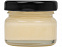 Подарочный набор Крем-мед в домике, крем-мед с ванилью 35 г с логотипом в Ставрополе заказать по выгодной цене в кибермаркете AvroraStore