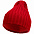 Шапка Norfold, красная с логотипом в Ставрополе заказать по выгодной цене в кибермаркете AvroraStore