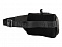 Сумка WENGER для ношения через плечо или на поясе, серая, 100% полиэстер, 30х10х15 см, 3 л с логотипом в Ставрополе заказать по выгодной цене в кибермаркете AvroraStore