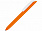 Ручка пластиковая шариковая «VANE KG F» с логотипом в Ставрополе заказать по выгодной цене в кибермаркете AvroraStore