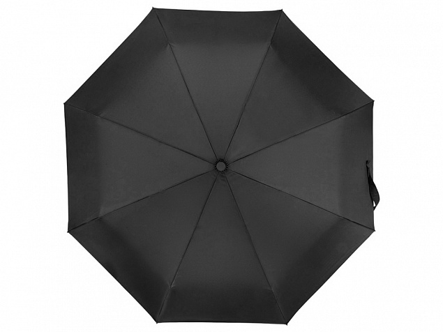Зонт складной «Cary» с логотипом в Ставрополе заказать по выгодной цене в кибермаркете AvroraStore
