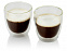Набор для кофе "Boda" с логотипом в Ставрополе заказать по выгодной цене в кибермаркете AvroraStore