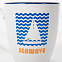 Кружка SEAWAVE в подарочной упаковке с логотипом в Ставрополе заказать по выгодной цене в кибермаркете AvroraStore