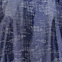 Ветровка Lattvind, темно-синяя с логотипом в Ставрополе заказать по выгодной цене в кибермаркете AvroraStore