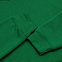 Толстовка с капюшоном SLAM 320, ярко-зеленая с логотипом в Ставрополе заказать по выгодной цене в кибермаркете AvroraStore