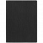 Ежедневник Chillout Mini, без шильды, недатированный, черный с логотипом в Ставрополе заказать по выгодной цене в кибермаркете AvroraStore