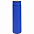 Смарт-бутылка с заменяемой батарейкой Long Therm Soft Touch, красная с логотипом в Ставрополе заказать по выгодной цене в кибермаркете AvroraStore