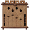 Шкатулка-головоломка Block Unlock с логотипом в Ставрополе заказать по выгодной цене в кибермаркете AvroraStore