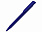 Ручка шариковая пластиковая Happy Gum, soft-touch с логотипом в Ставрополе заказать по выгодной цене в кибермаркете AvroraStore