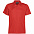 Рубашка поло мужская Eclipse H2X-Dry, красная с логотипом в Ставрополе заказать по выгодной цене в кибермаркете AvroraStore