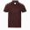Рубашка поло Рубашка мужская 04 Бежевый с логотипом в Ставрополе заказать по выгодной цене в кибермаркете AvroraStore