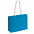 Пляжная сумка "Hint" с логотипом в Ставрополе заказать по выгодной цене в кибермаркете AvroraStore