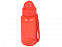 Бутылка для воды со складной соломинкой Kidz с логотипом в Ставрополе заказать по выгодной цене в кибермаркете AvroraStore