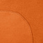 Флисовый плед Warm&Peace XL, оранжевый с логотипом в Ставрополе заказать по выгодной цене в кибермаркете AvroraStore
