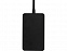 ADAPT Алюминиевый мультимедийный переходник Type-C (USB-A/Type-C/HDMI), черный с логотипом в Ставрополе заказать по выгодной цене в кибермаркете AvroraStore