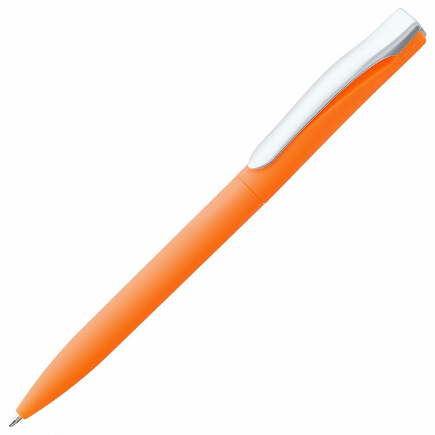 Набор Idea Memory, оранжевый с логотипом в Ставрополе заказать по выгодной цене в кибермаркете AvroraStore
