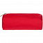 Пенал Penhouse, красный с логотипом в Ставрополе заказать по выгодной цене в кибермаркете AvroraStore