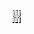 Элемент брелка-конструктора «Хлястик с кольцом и зажимом», синий с логотипом в Ставрополе заказать по выгодной цене в кибермаркете AvroraStore